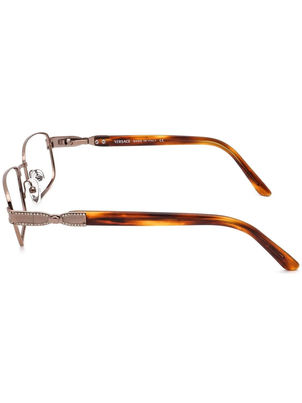 Versace mod 1083